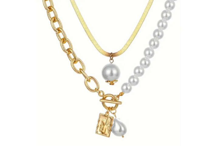 اكسسوارات نسائية