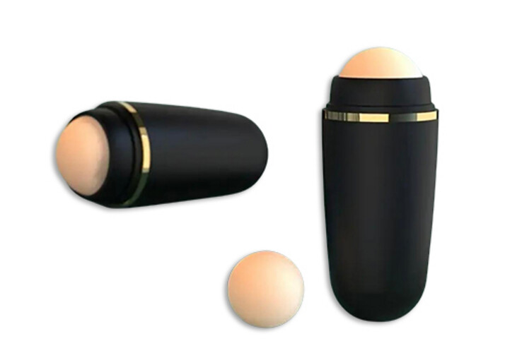 أدوات المكياج