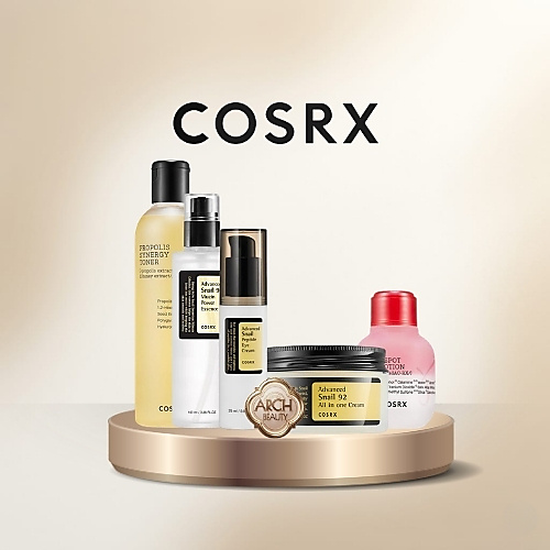 COSRX