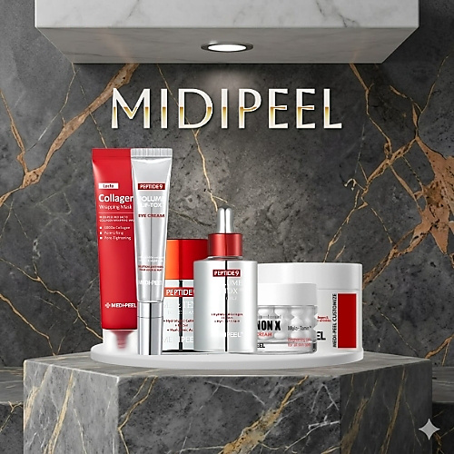 medipeel