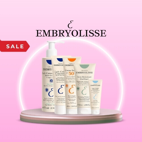 امبيوريليس