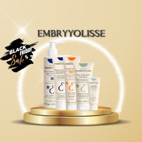 امبيوريليس