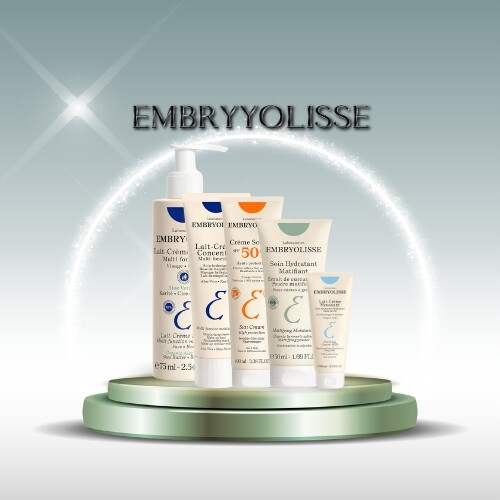 امبيوريليس