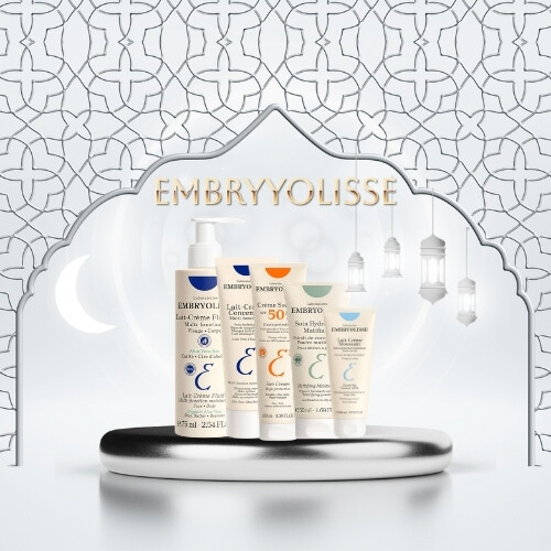 امبيوريليس