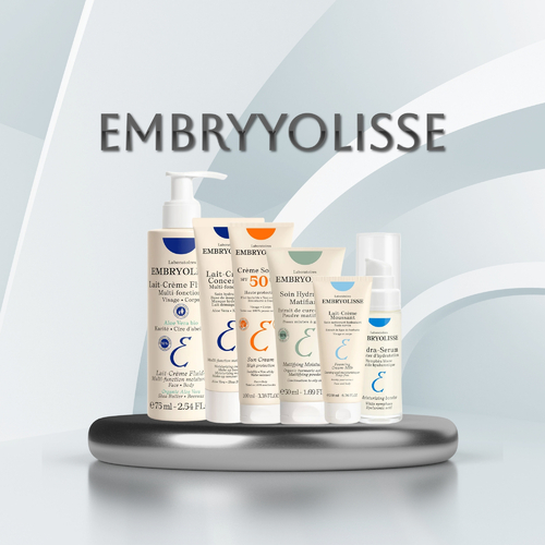 امبيوريليس