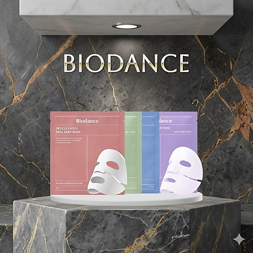 Biodance