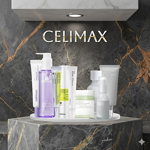celimax