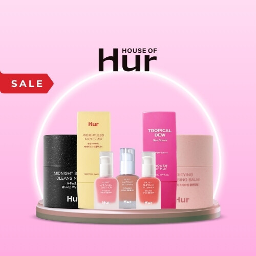 هاوس اوف هور