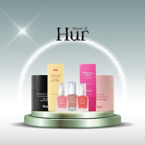 هاوس اوف هور