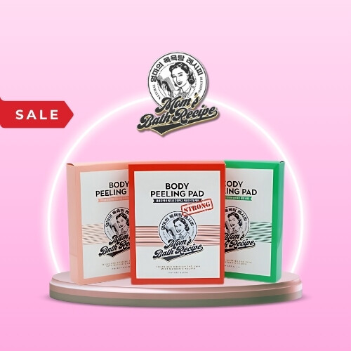 مومز باث رسبي