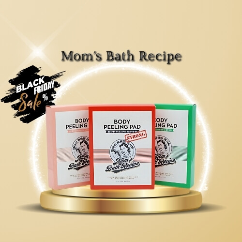 مومز باث رسبي