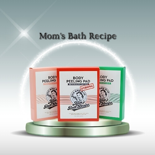 مومز باث رسبي