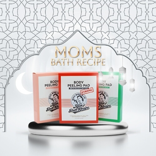 مومز باث رسبي