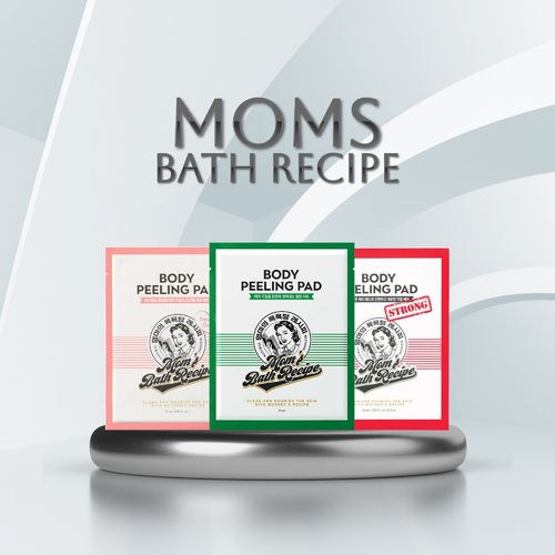 مومز باث رسبي