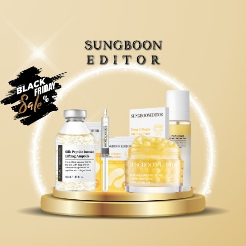 سونغبون ايديتور