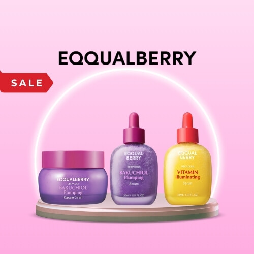 إيكوالبيري