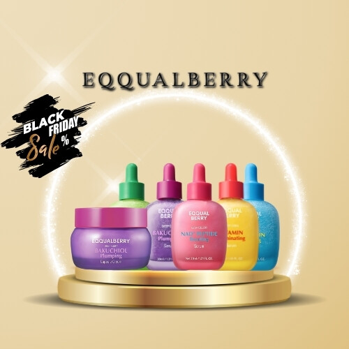 إيكوالبيري