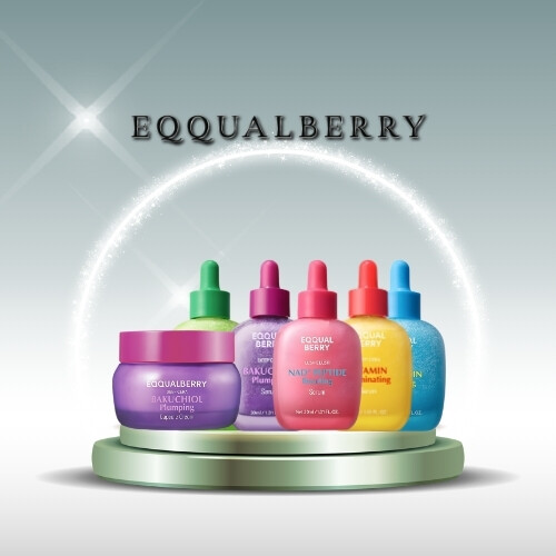 إيكوالبيري