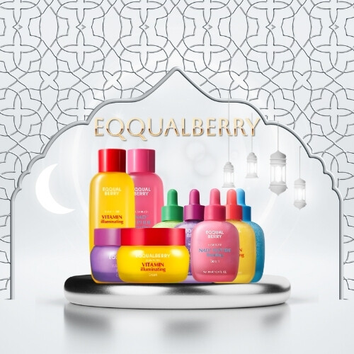 إيكوالبيري