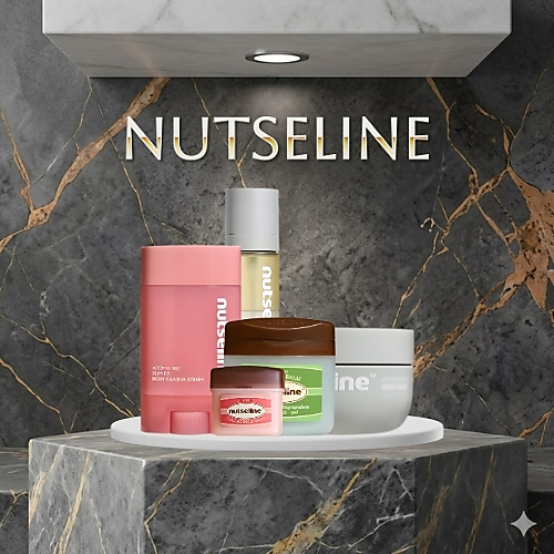 nutseline