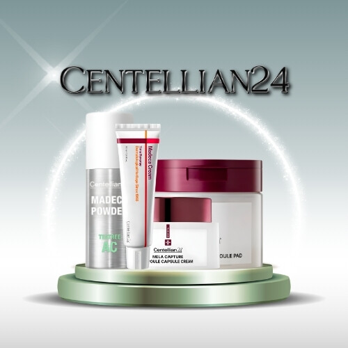 سينتيليان24