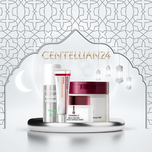 سينتيليان24