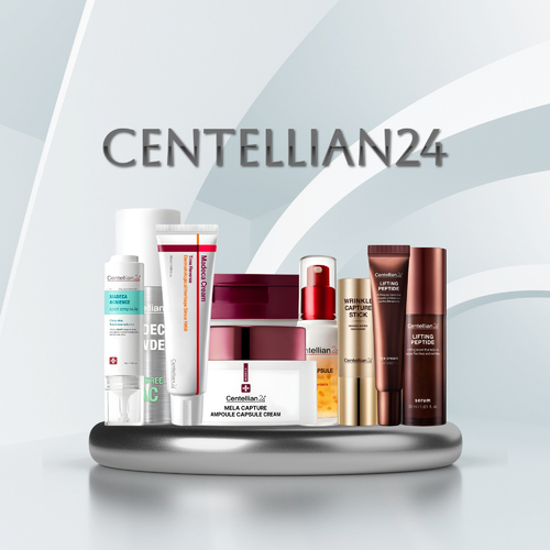 سينتيليان24