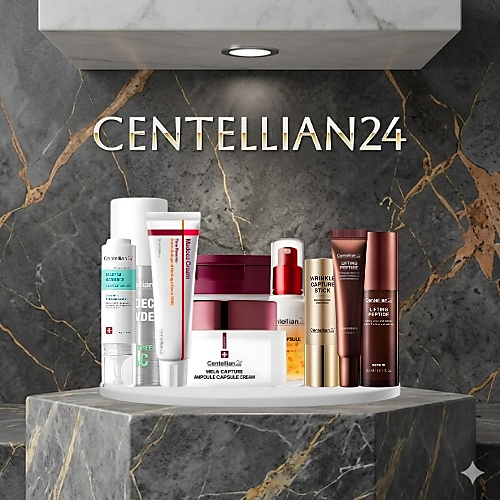 Centellian24