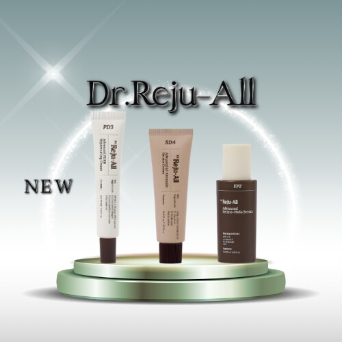 دكتور ريجواول