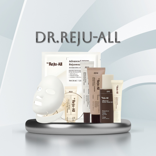 دكتور ريجواول