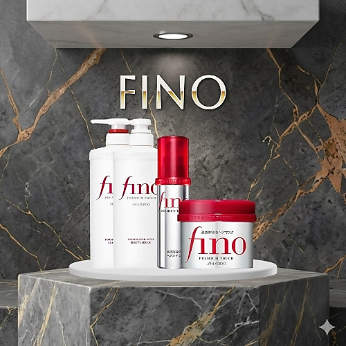 fino