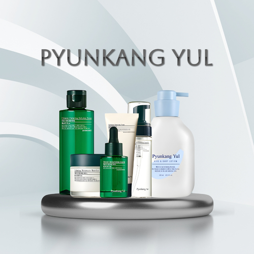 بيونكانغ يول