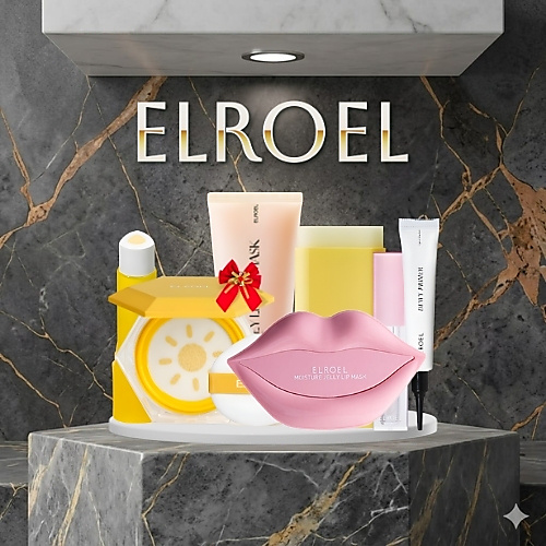 ELROEL