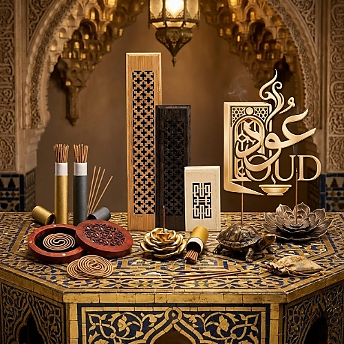 OUD