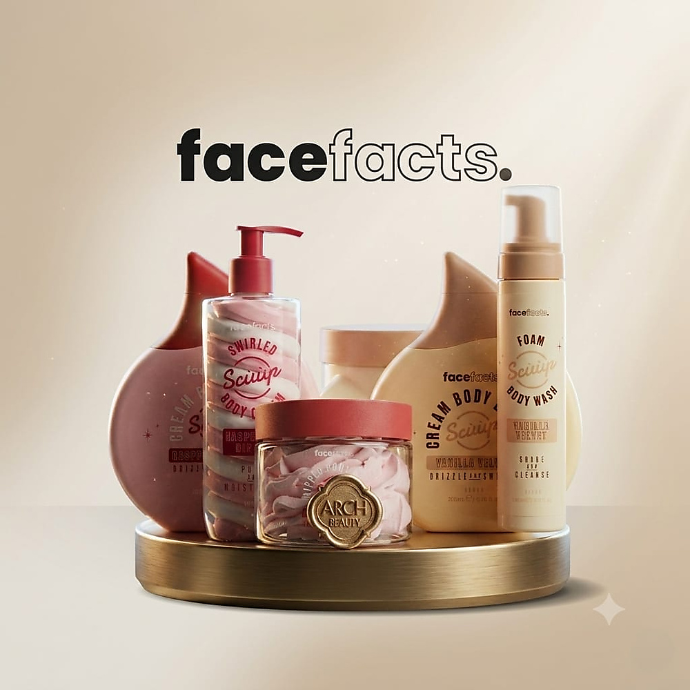 face facts