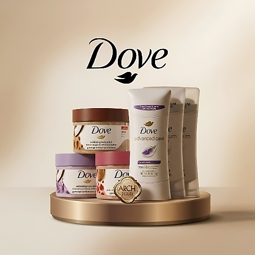 Dove