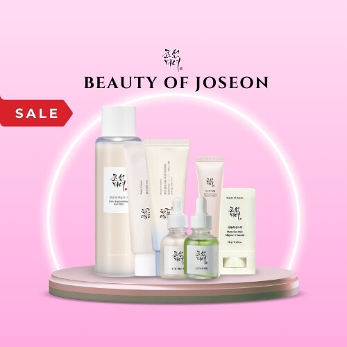 بيوتي اوف جيسون