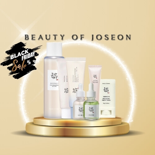 بيوتي اوف جيسون