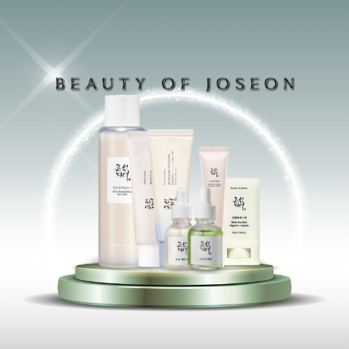 بيوتي اوف جيسون