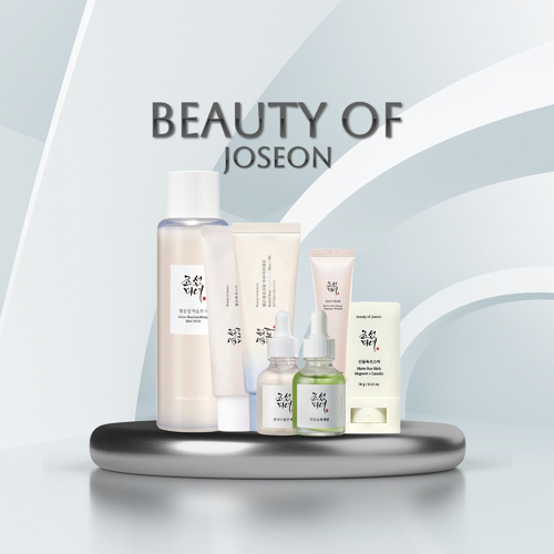 بيوتي اوف جيسون