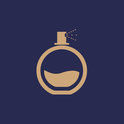 العطور