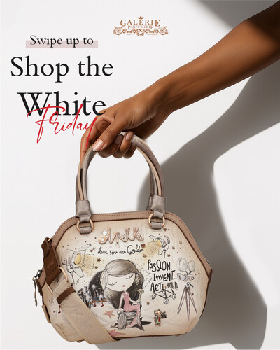 ANEKKE SPAIN DIS 35%