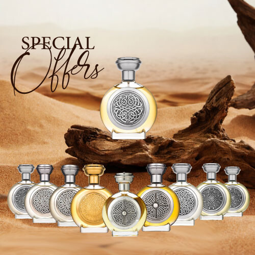 END YEAR SPECIAL OFFERS