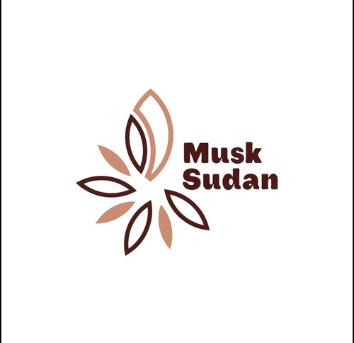 مسك السوداني