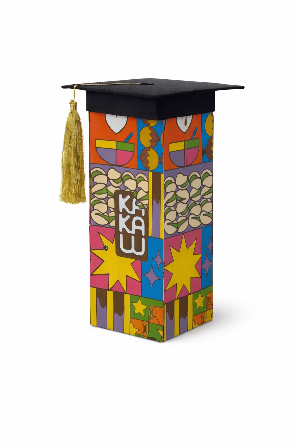 Excellence Gift Box