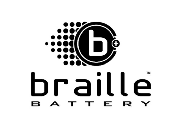 بطارية بريلي