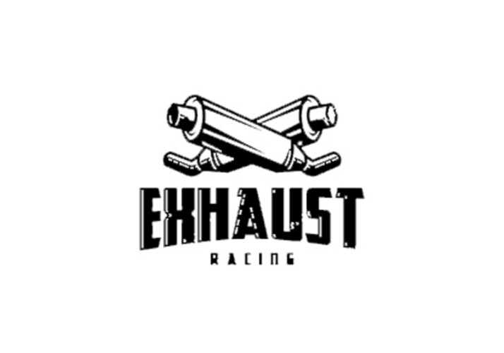 اكزهاست كيت