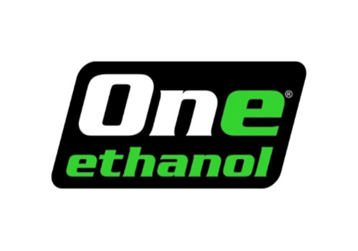 ون ايثانول
