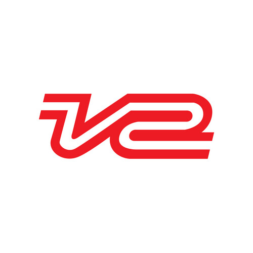 منتجات في تو