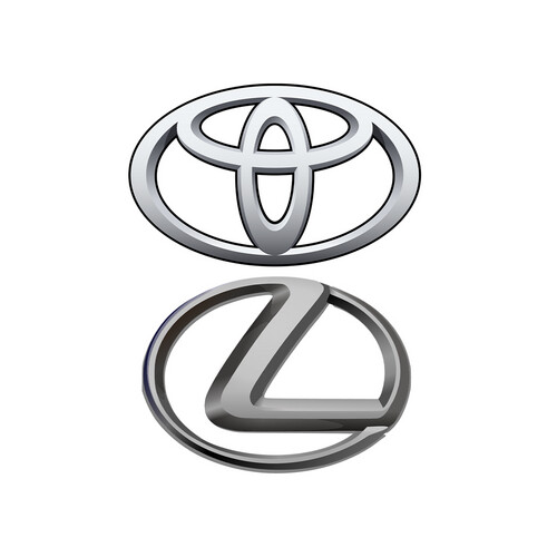 اير فلو سينسور